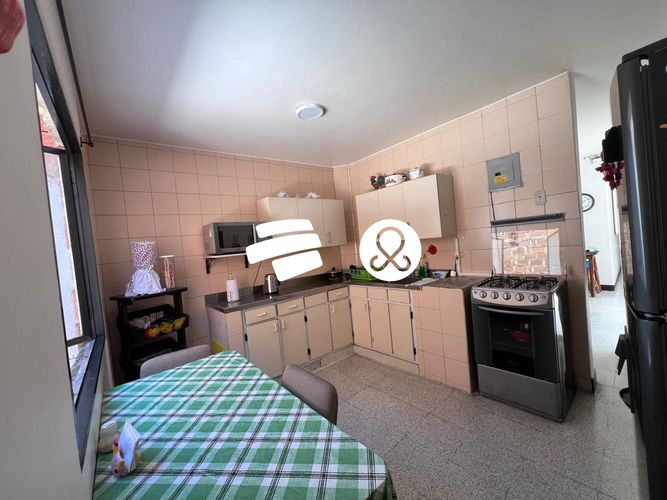 Casa en  Venta en Camparola, Itaguí - Miniatura 6