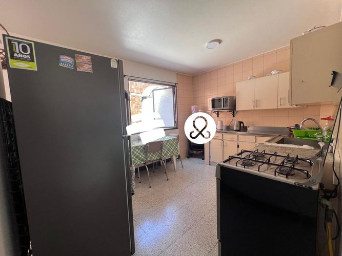 Casa en  Venta en Camparola, Itaguí - Miniatura 7