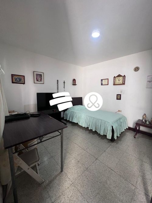 Casa en  Venta en Camparola, Itaguí - Miniatura 10