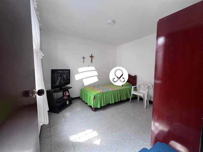 Casa en  Venta en Camparola, Itaguí - Miniatura 11