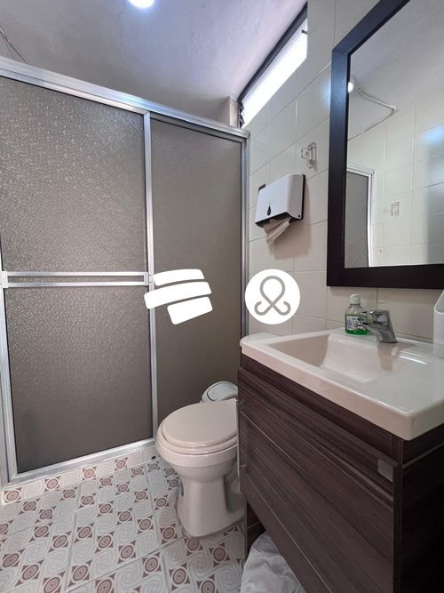 Casa en  Venta en Camparola, Itaguí - Miniatura 13