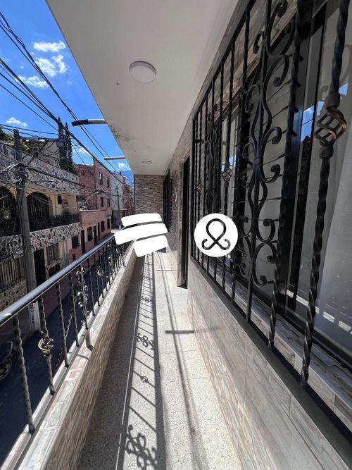 Casa en  Venta en Camparola, Itaguí - Miniatura 14