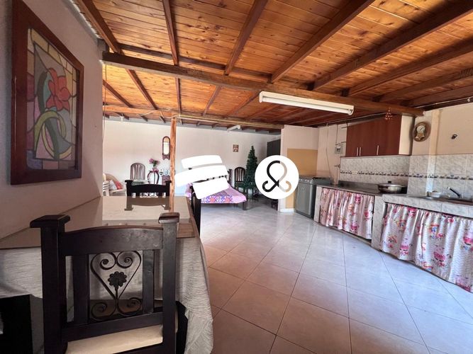 Casa en  Venta en Camparola, Itaguí - Miniatura 16