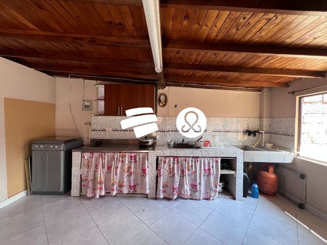 Casa en  Venta en Camparola, Itaguí - Miniatura 17