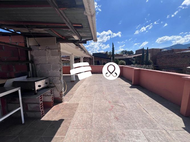 Casa en  Venta en Camparola, Itaguí - Miniatura 18
