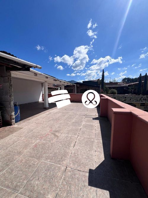 Casa en  Venta en Camparola, Itaguí - Miniatura 19
