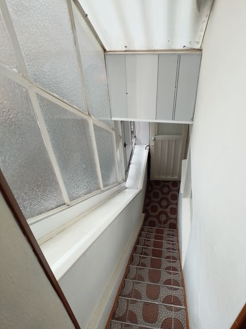 Apartamento en  Venta en Balcones de san mateo et. ii, Soacha - Miniatura 8