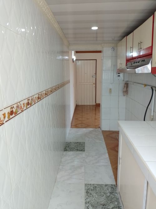 Apartamento en  Venta en Balcones de san mateo et. ii, Soacha - Miniatura 9