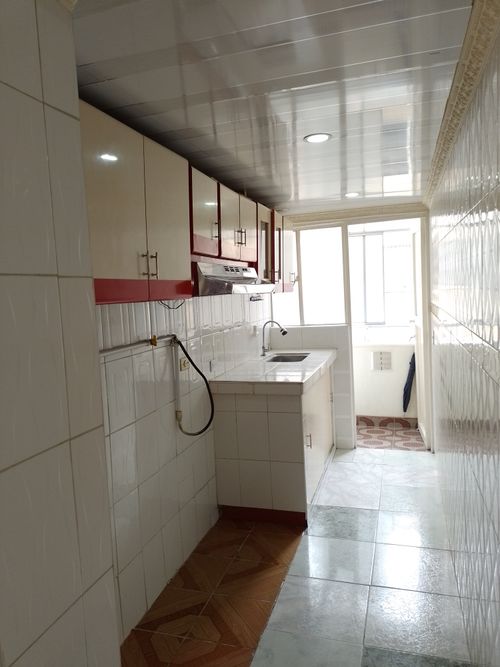 Apartamento en  Venta en Balcones de san mateo et. ii, Soacha - Miniatura 10