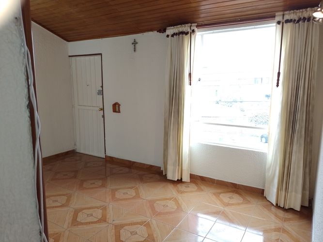 Apartamento en  Venta en Balcones de san mateo et. ii, Soacha - Miniatura 11