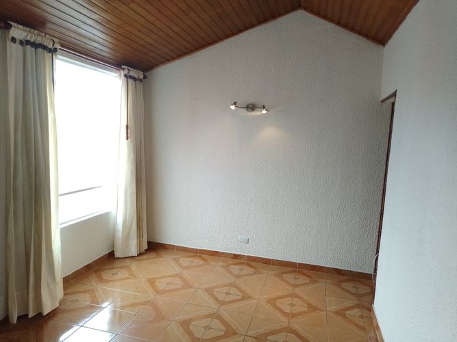 Apartamento en  Venta en Balcones de san mateo et. ii, Soacha - Miniatura 12