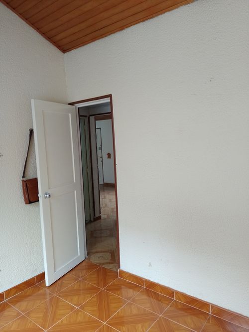 Apartamento en  Venta en Balcones de san mateo et. ii, Soacha - Miniatura 14