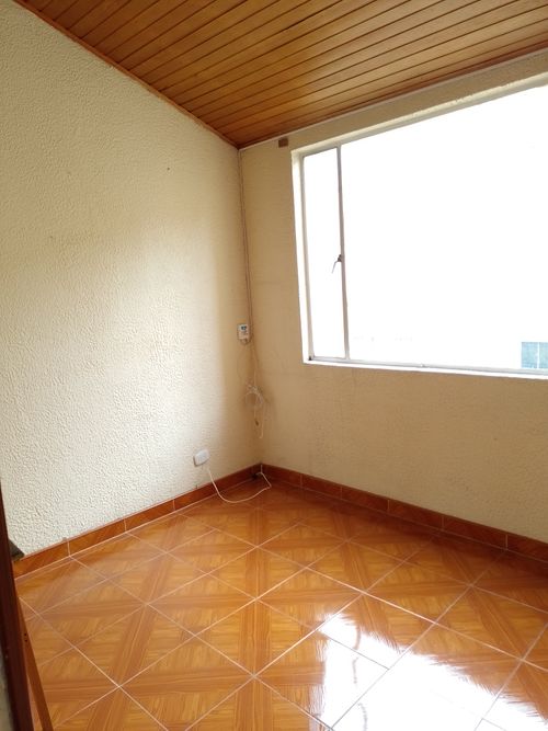 Apartamento en  Venta en Balcones de san mateo et. ii, Soacha - Miniatura 16
