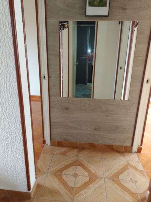 Apartamento en  Venta en Balcones de san mateo et. ii, Soacha - Miniatura 18