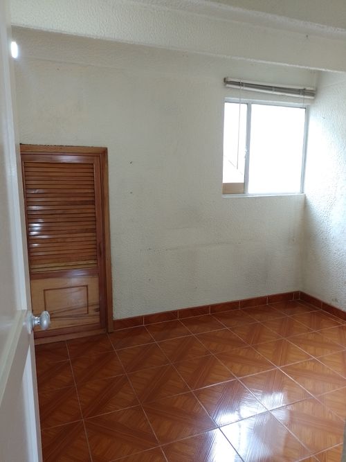 Apartamento en  Venta en Balcones de san mateo et. ii, Soacha - Miniatura 19