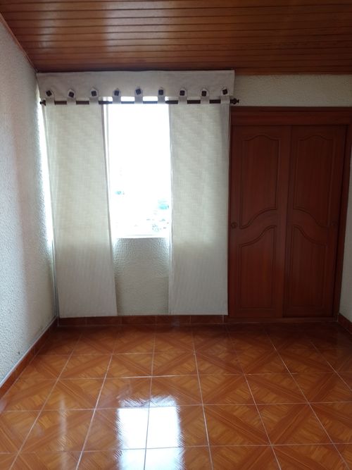 Apartamento en  Venta en Balcones de san mateo et. ii, Soacha - Miniatura 20