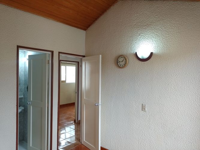 Apartamento en  Venta en Balcones de san mateo et. ii, Soacha - Miniatura 22