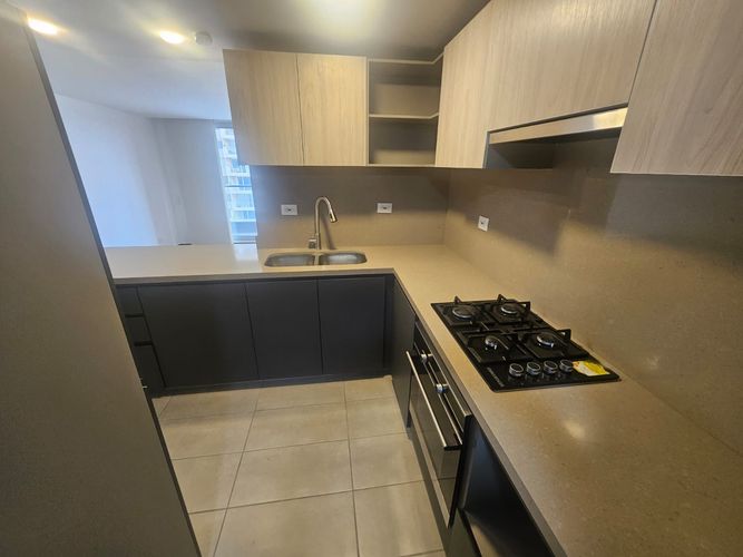 Apartamento en  Venta en Modelia, Bogotá - Imagen 1