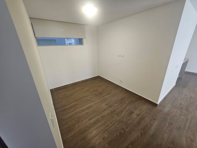 Apartamento en  Venta en Modelia, Bogotá - Miniatura 4