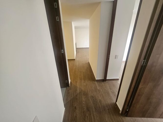 Apartamento en  Venta en Modelia, Bogotá - Miniatura 5
