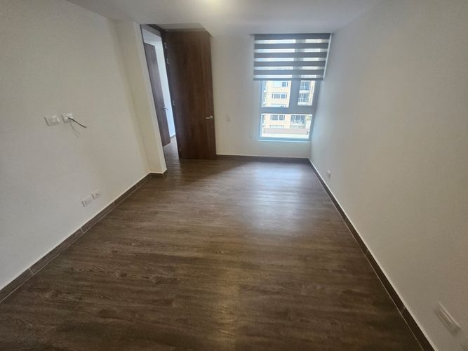Apartamento en  Venta en Modelia, Bogotá - Miniatura 6