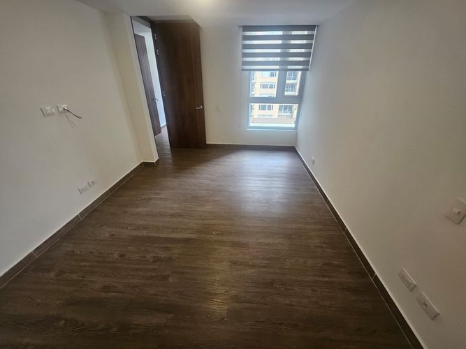Apartamento en  Venta en Modelia, Bogotá - Miniatura 7