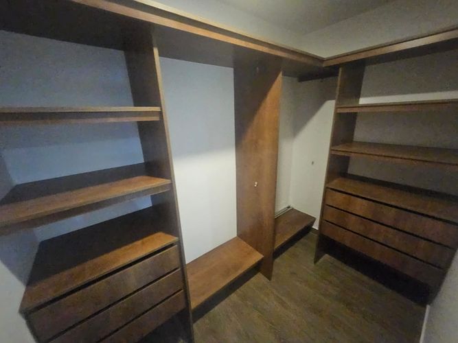 Apartamento en  Venta en Modelia, Bogotá - Miniatura 8