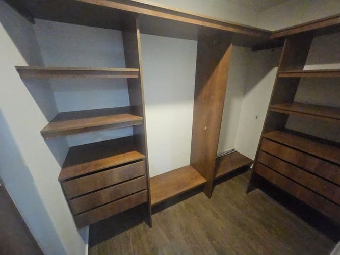 Apartamento en  Venta en Modelia, Bogotá - Miniatura 9