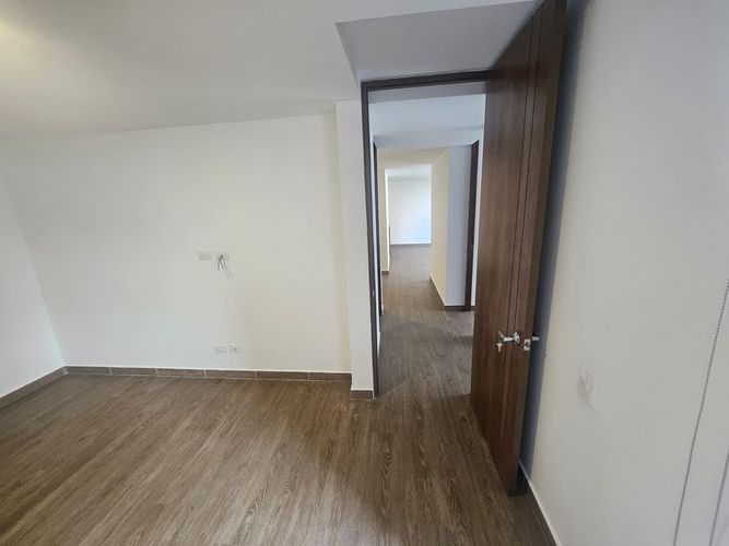 Apartamento en  Venta en Modelia, Bogotá - Miniatura 11