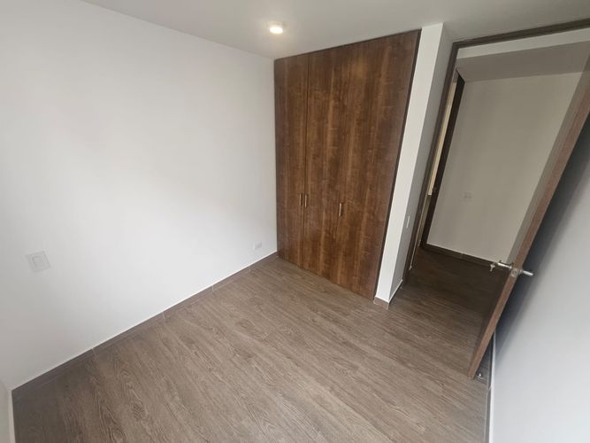Apartamento en  Venta en Modelia, Bogotá - Miniatura 12