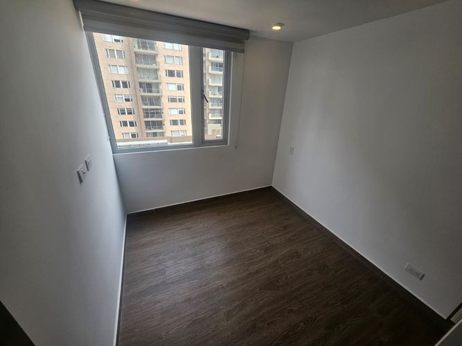 Apartamento en  Venta en Modelia, Bogotá - Miniatura 13