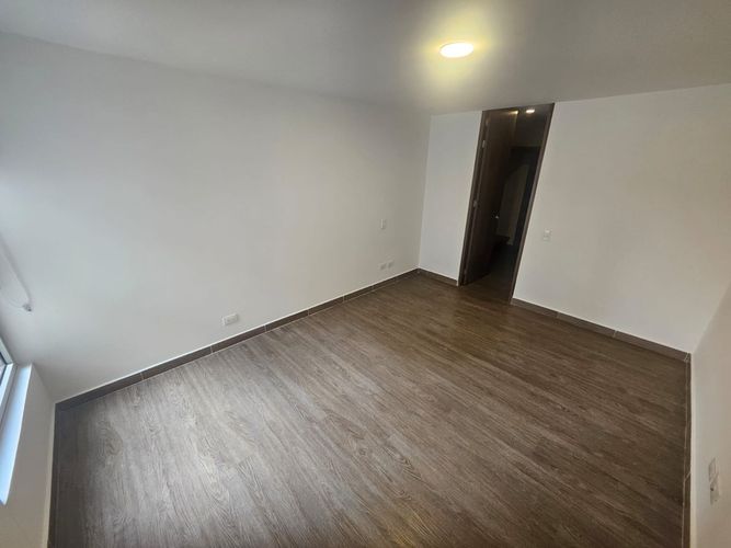 Apartamento en  Venta en Modelia, Bogotá - Miniatura 14
