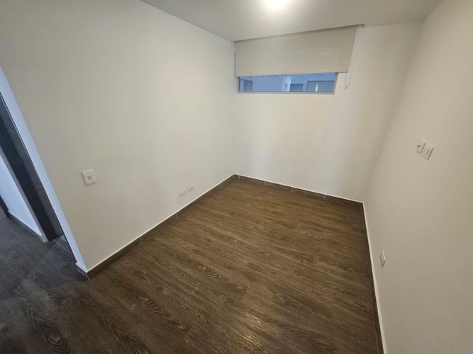 Apartamento en  Venta en Modelia, Bogotá - Miniatura 15