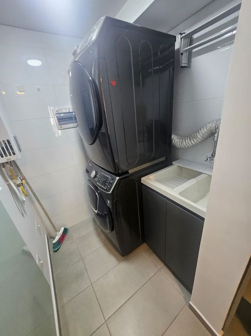 Apartamento en  Venta en Modelia, Bogotá - Miniatura 16