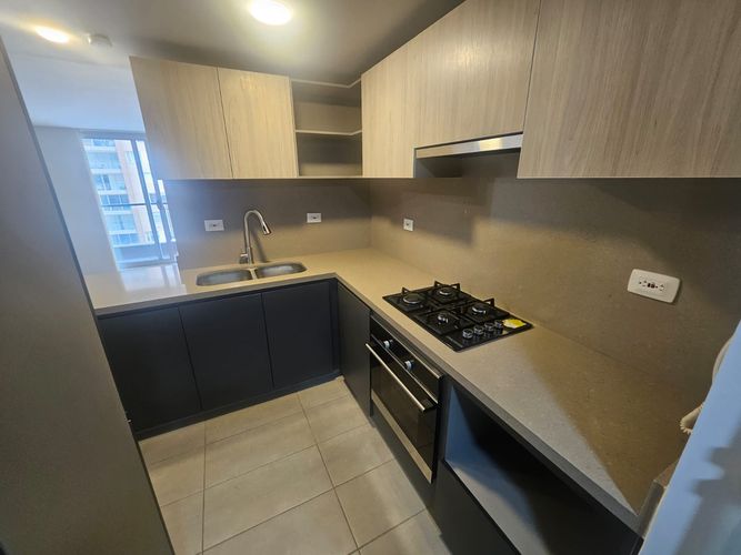 Apartamento en  Venta en Modelia, Bogotá - Miniatura 17