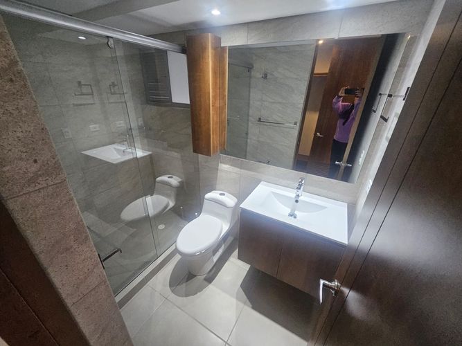 Apartamento en  Venta en Modelia, Bogotá - Miniatura 19