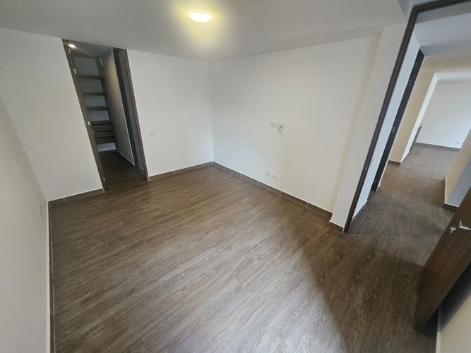 Apartamento en  Venta en Modelia, Bogotá - Miniatura 20