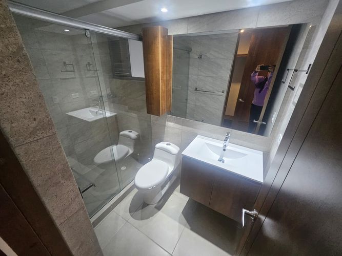 Apartamento en  Venta en Modelia, Bogotá - Miniatura 21
