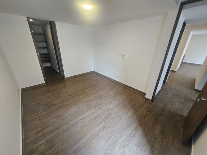 Apartamento en  Venta en Modelia, Bogotá - Miniatura 22