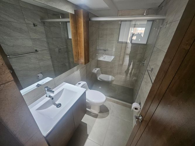 Apartamento en  Venta en Modelia, Bogotá - Miniatura 24