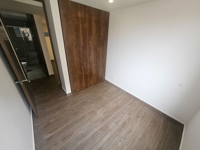 Apartamento en  Venta en Modelia, Bogotá - Miniatura 25