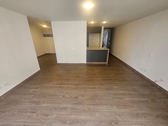 Apartamento en  Venta en Modelia, Bogotá - Miniatura 27