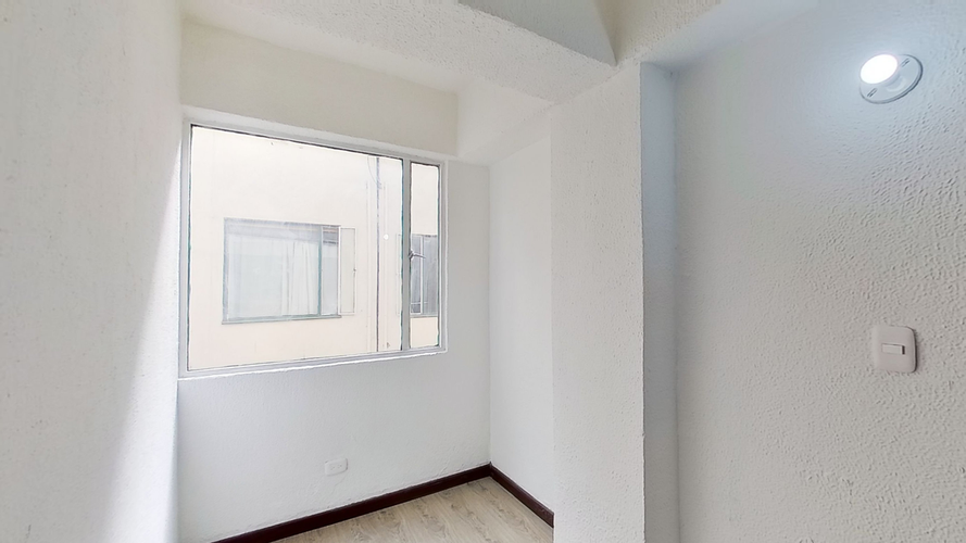 Apartamento en  Venta en Sena, Bogotá - Miniatura 3