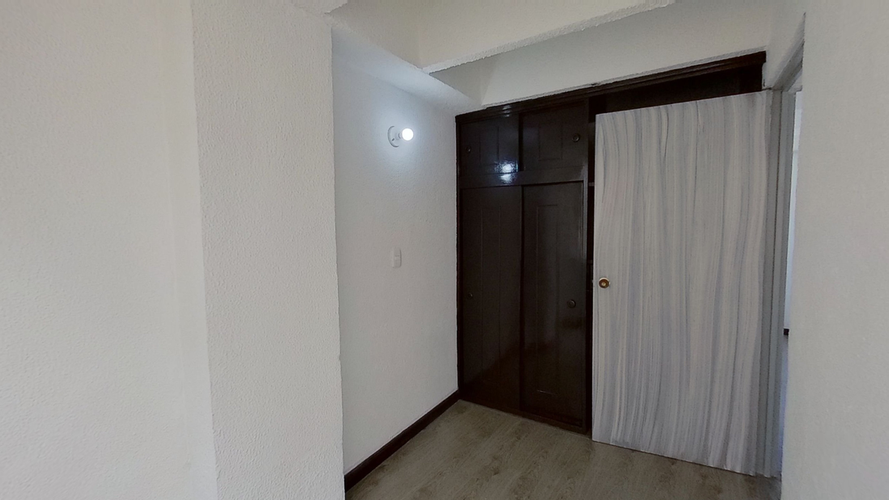 Apartamento en  Venta en Sena, Bogotá - Miniatura 4