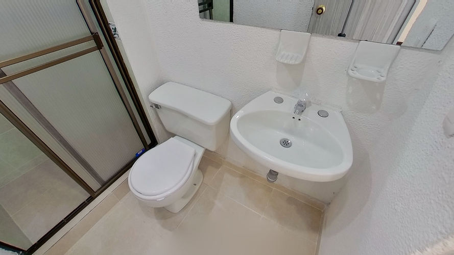 Apartamento en  Venta en Sena, Bogotá - Miniatura 8