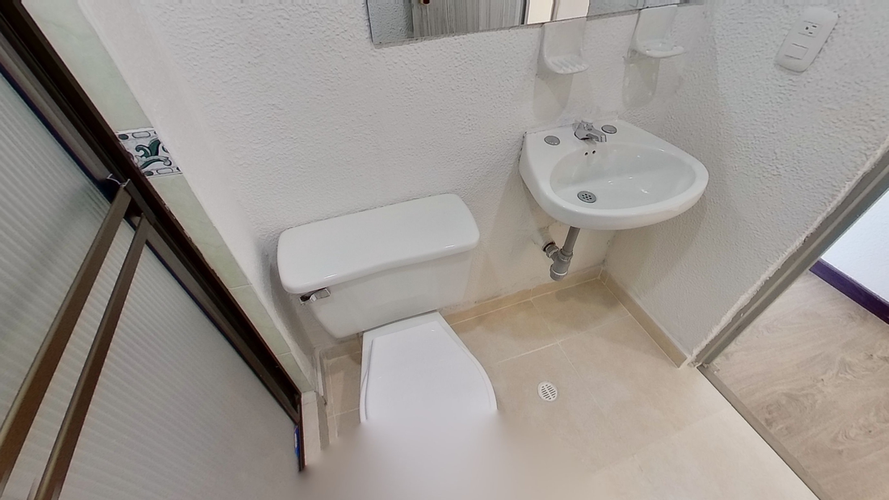 Apartamento en  Venta en Sena, Bogotá - Miniatura 9