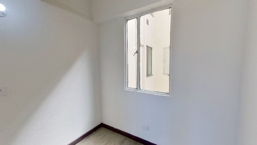 Apartamento en  Venta en Sena, Bogotá - Miniatura 10