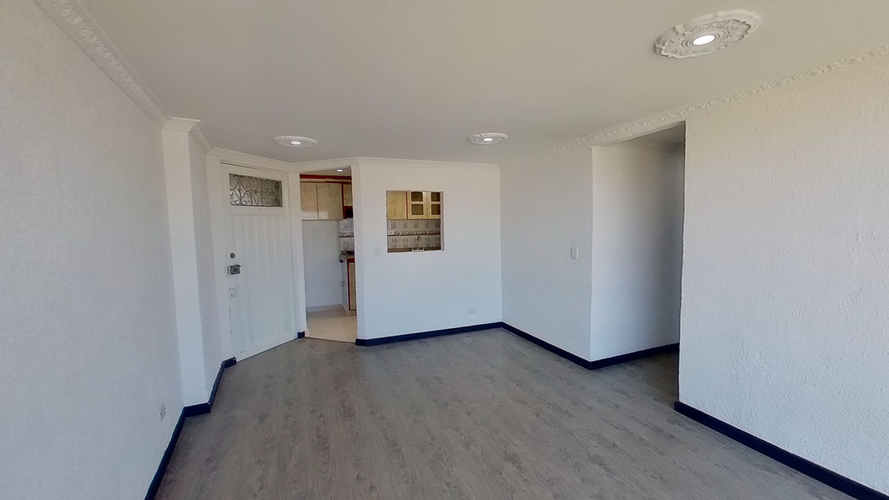 Apartamento en  Venta en Sena, Bogotá - Miniatura 11