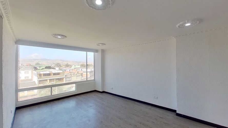 Apartamento en  Venta en Sena, Bogotá - Miniatura 14