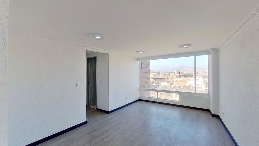 Apartamento en  Venta en Sena, Bogotá - Miniatura 15